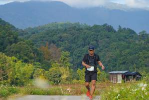 BIB: 
                            <button type="button" onclick="openModal(15957862)" class="btn btn-primary btn-sm float-right btn-popup" data-toggle="modal" data-target=".modal-high-quality">
                        <i class="fas fa-shopping-cart"></i> Add to Cart
                    </button>
                                            <button type="button" onclick="isThisMe(15957862, true)" class="btn btn-success btn-sm float-right btn-popup btn-isme hidden" data-toggle="tooltip" data-placement="bottom" title="นี่คือรูปของคุณใช่ไหม คลิกที่นี่เพื่อเอาเข้าอัลบั้ม">
                        <i class="fas fa-plus"></i> Add to album
                    </button>
                    <button type="button" onclick="isThisMe(15957862, false)" class="btn btn-warning btn-sm float-right btn-popup btn-isnotme hidden">
                        <i class="fas fa-ban"></i> Remove from album
                    </button>